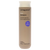 No Frizz Shampoo