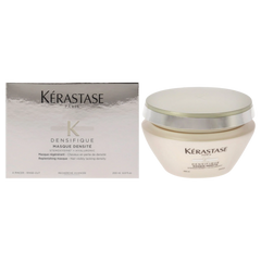 Densifique Masque Densite