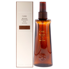 Maximista Thickening Spray