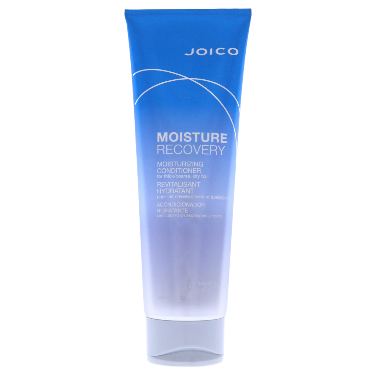 Moisture Recovery Conditioner