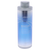 Moisture Recovery Conditioner