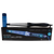 Neuro Unclipped Curling Iron