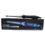 Neuro Unclipped Curling Iron