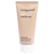 No Frizz Conditioner