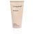 No Frizz Shampoo
