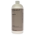 No Frizz Shampoo