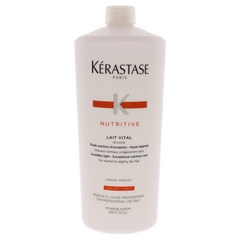 Nutritive Lait Vital Conditioner