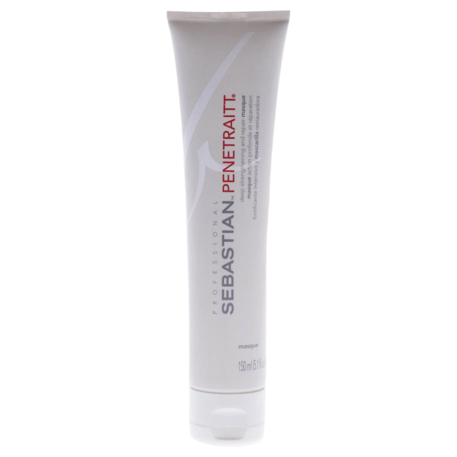 Penetraitt Deep Strengthening and Repair Masque