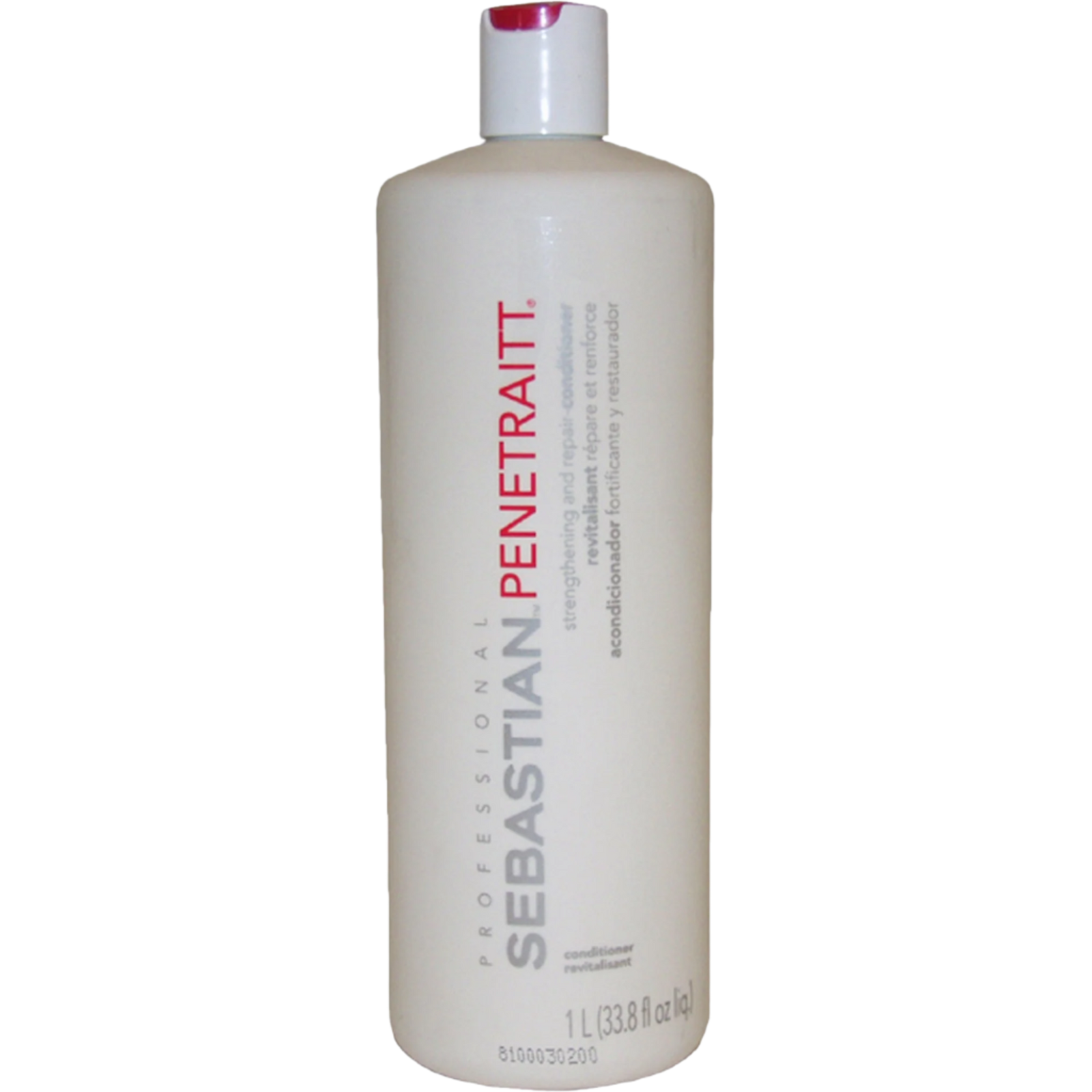 Penetraitt Strengthening and Repair Conditioner