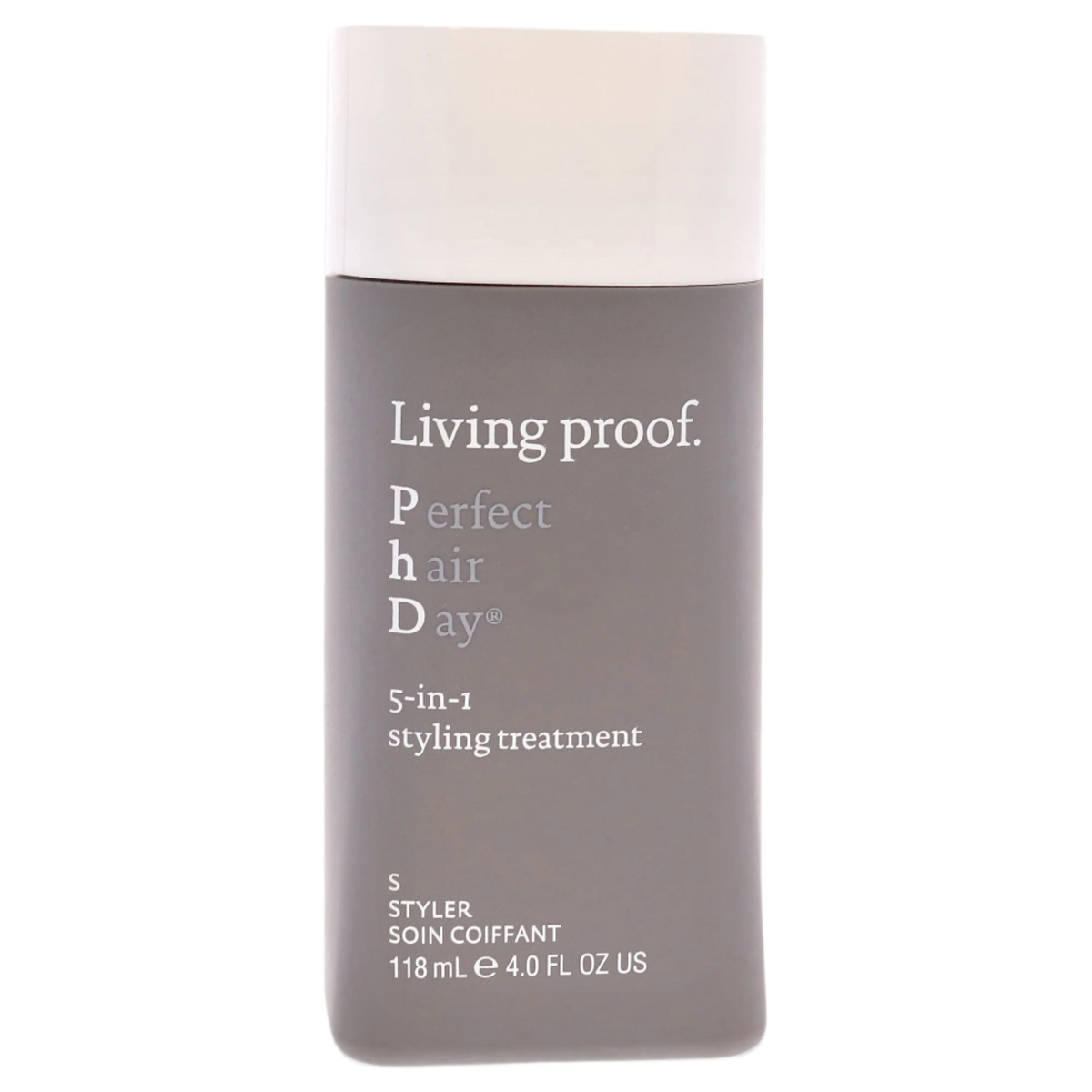 Perfect Hair Day (PhD) 5-in-1 Styling Treatment