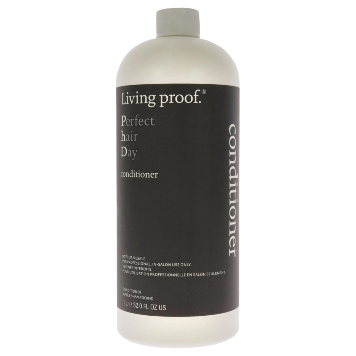 Perfect Hair Day (PhD) Conditioner