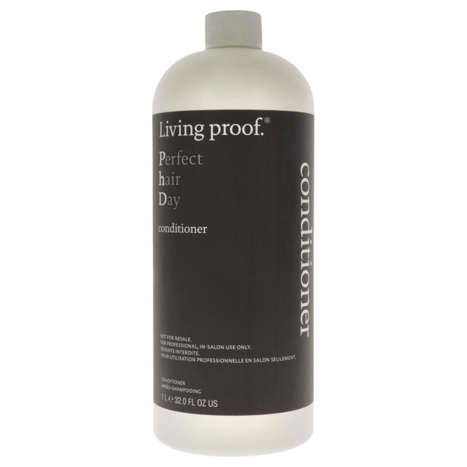 Perfect Hair Day (PhD) Conditioner