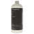 Perfect Hair Day (PhD) Conditioner