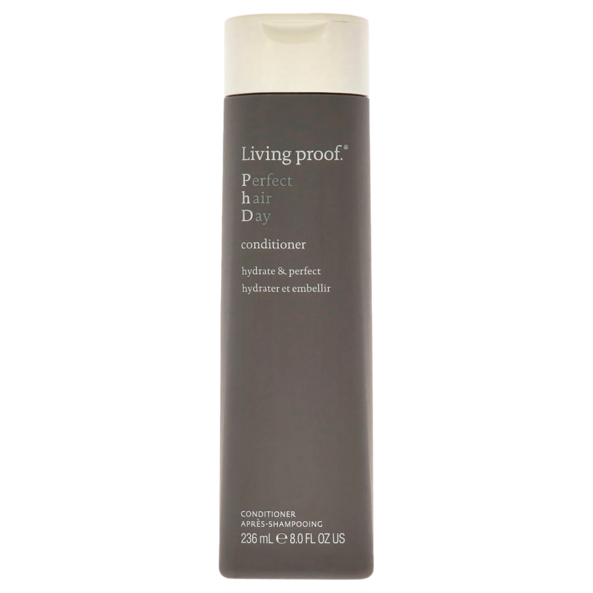 Perfect Hair Day Conditioner