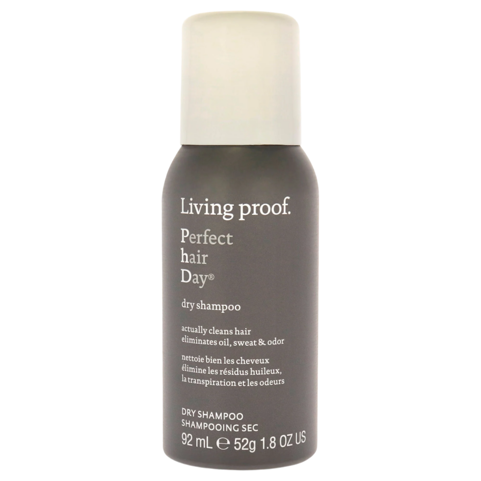 Perfect Hair Day Dry Shampoo