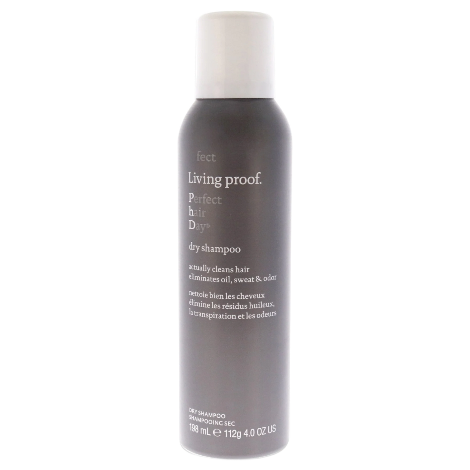 Perfect Hair Day (PhD) Dry Shampoo