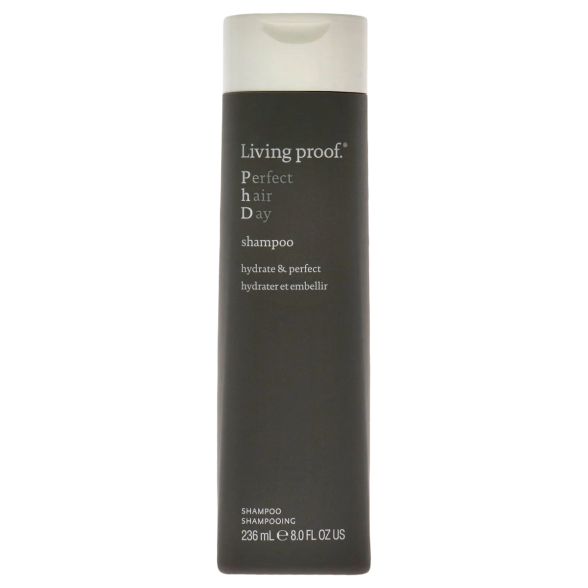 Perfect Hair Day Shampoo
