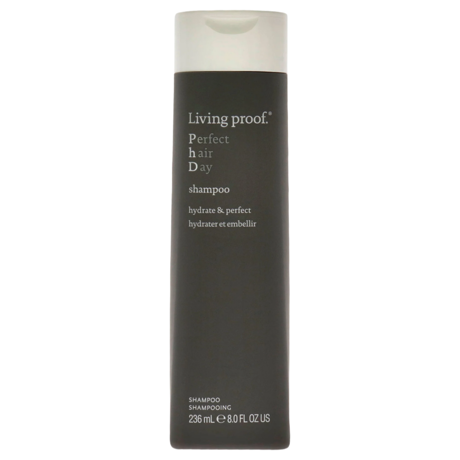 Perfect Hair Day Shampoo