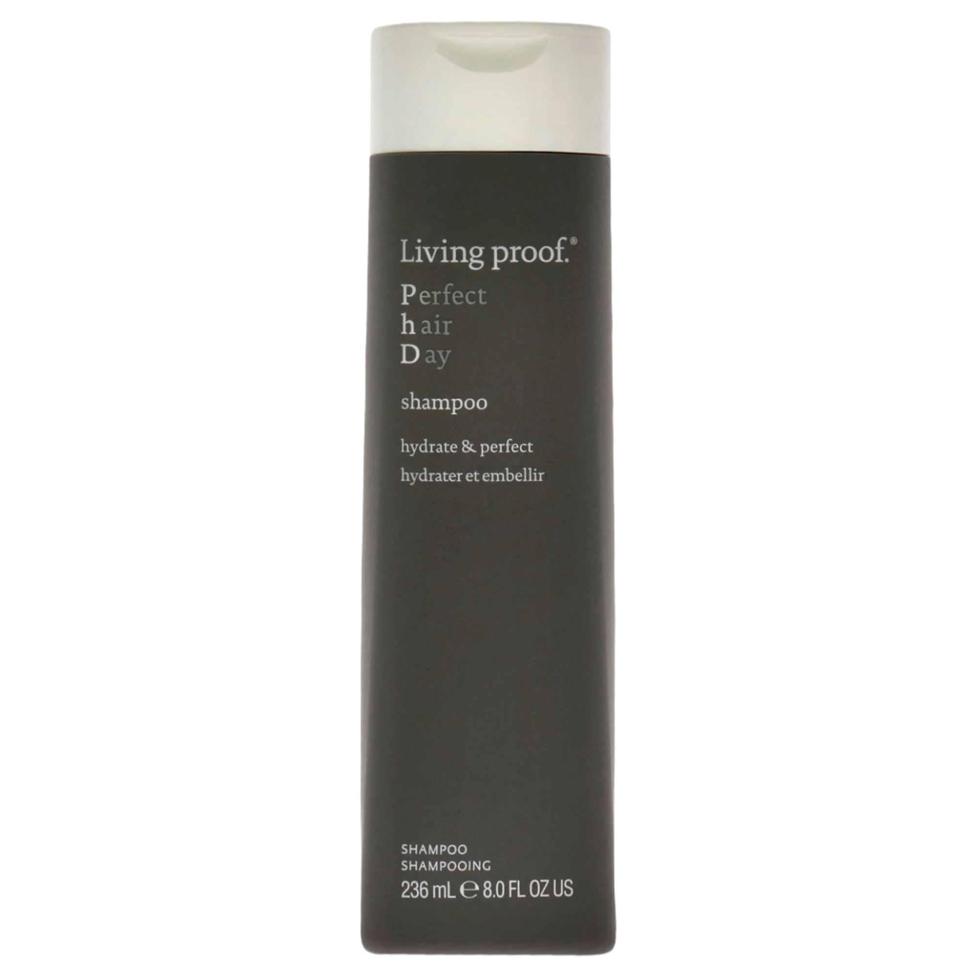 Perfect Hair Day Shampoo