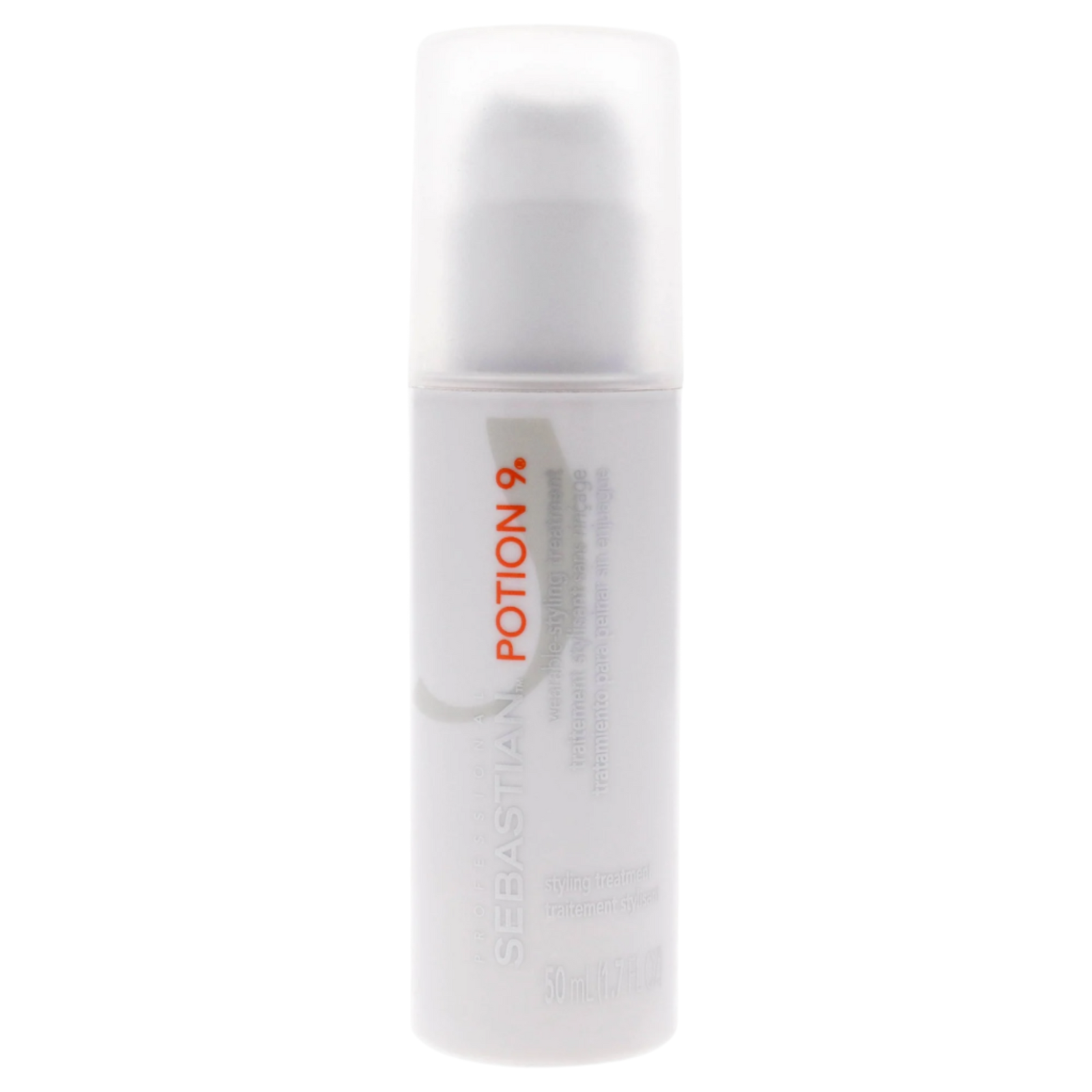 Potion 9 Wearable Styling Treatment