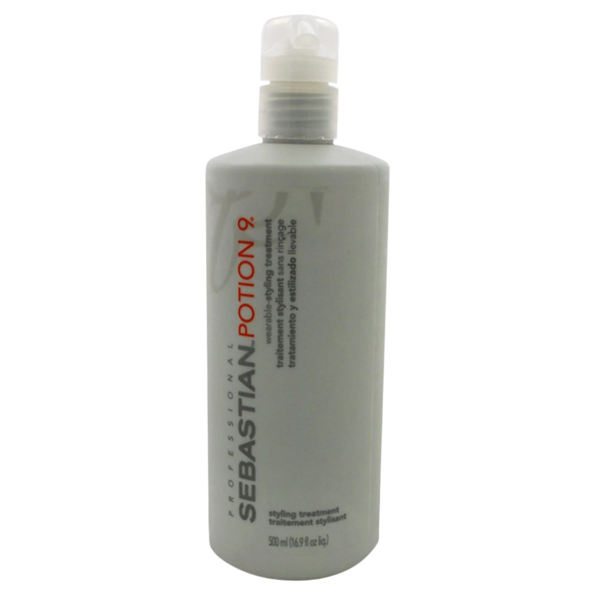 Potion 9 Wearable Styling Treatment