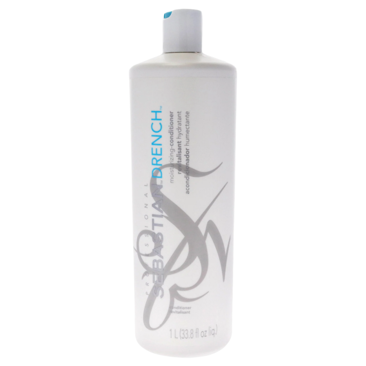 Drench Moisturizing Conditioner