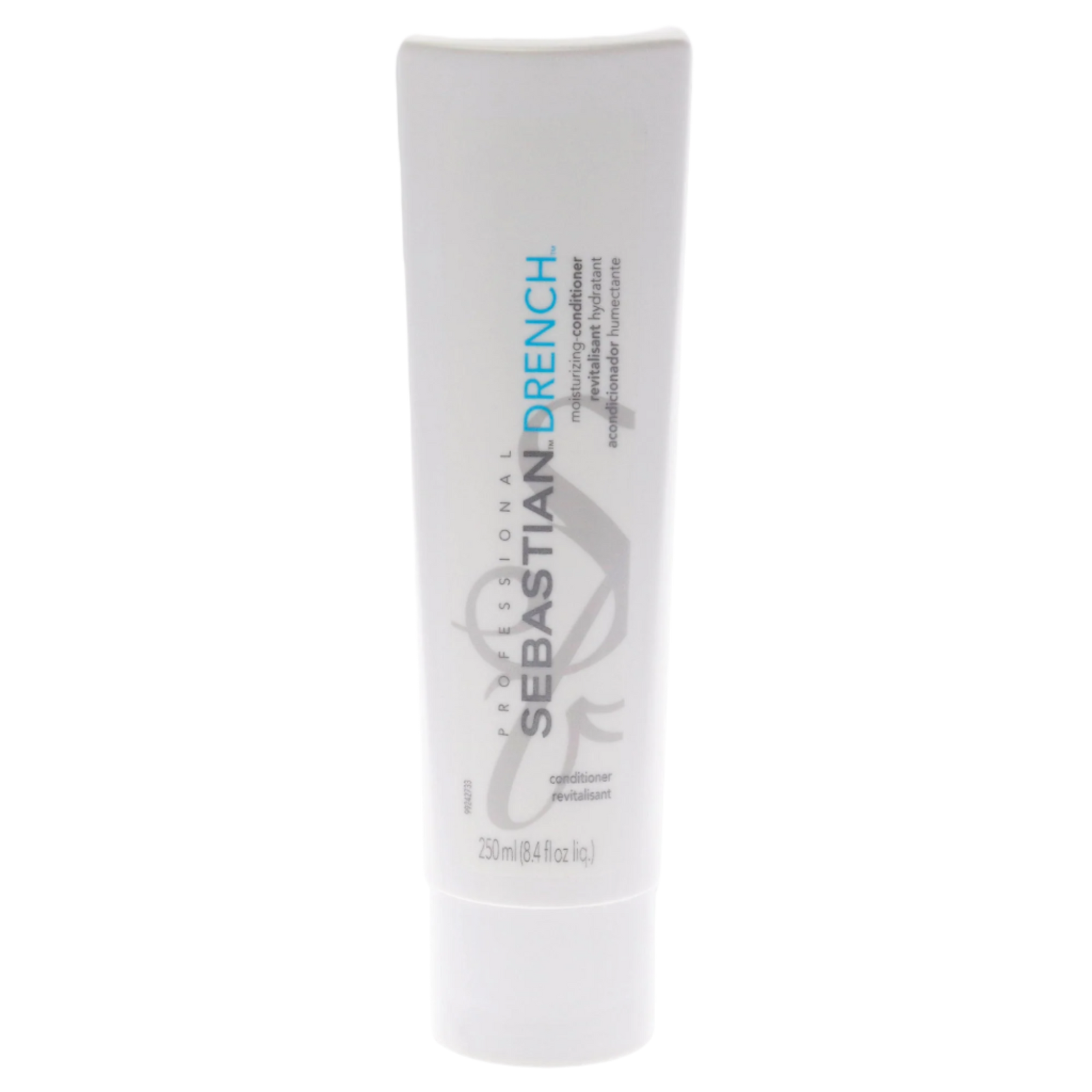 Drench Moisturizing Conditioner