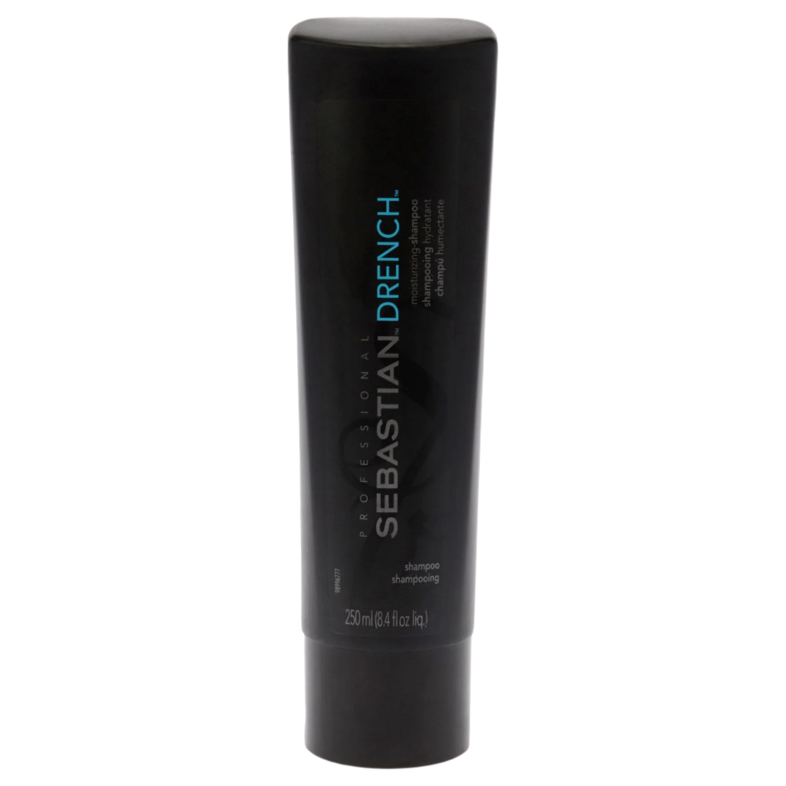 Drench Moisturizing Shampoo