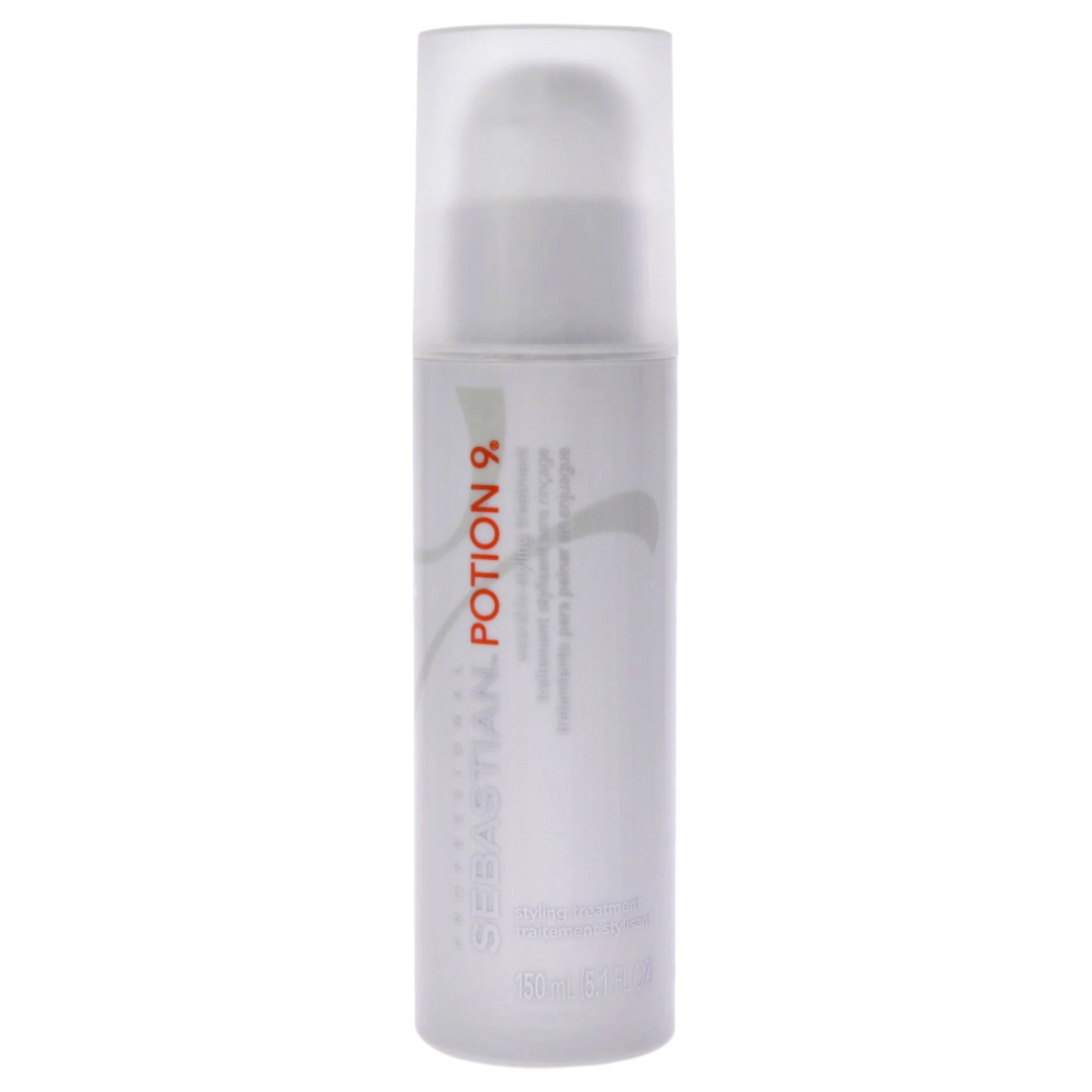 Potion 9 Wearable Styling Treatment