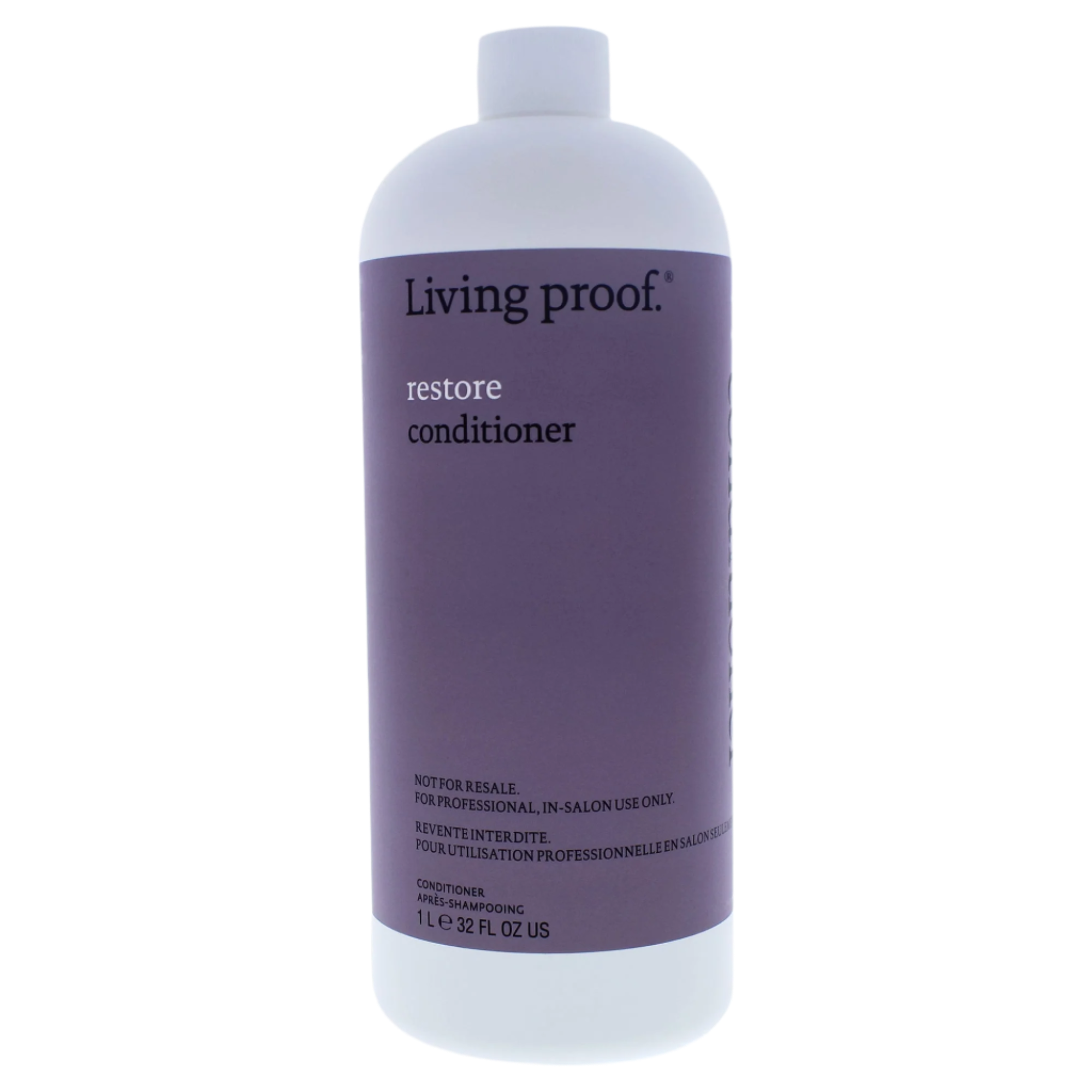 Restore Conditioner