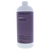 Restore Conditioner