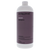Restore Shampoo