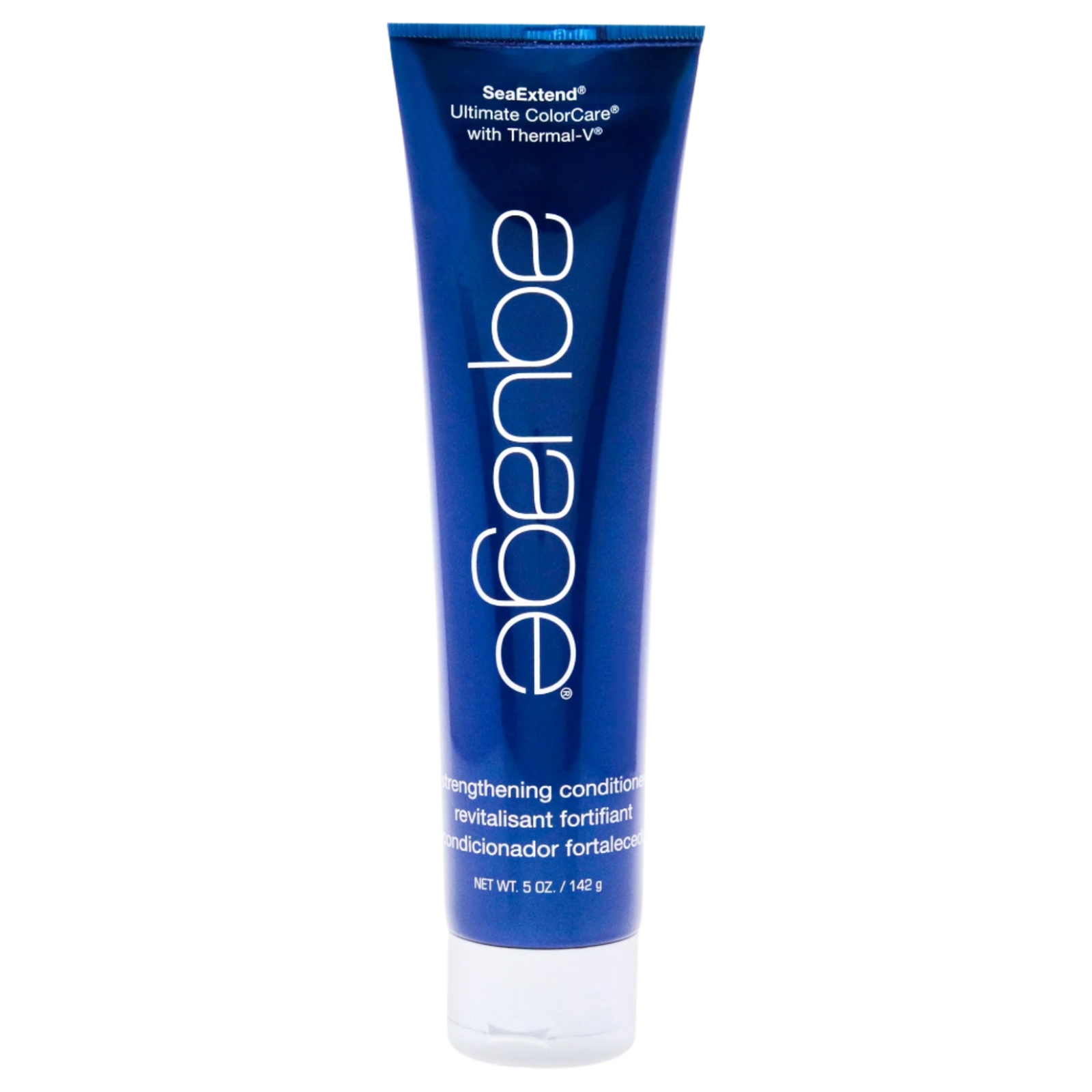Seaextend Ultimate Colorcare with Thermal-V Strengthening Conditioner