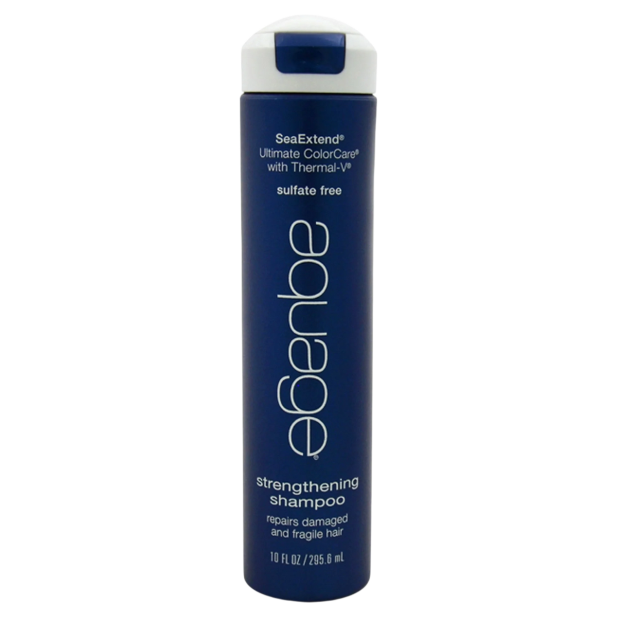 Seaextend Ultimate Colorcare with Thermal-V Shampoo