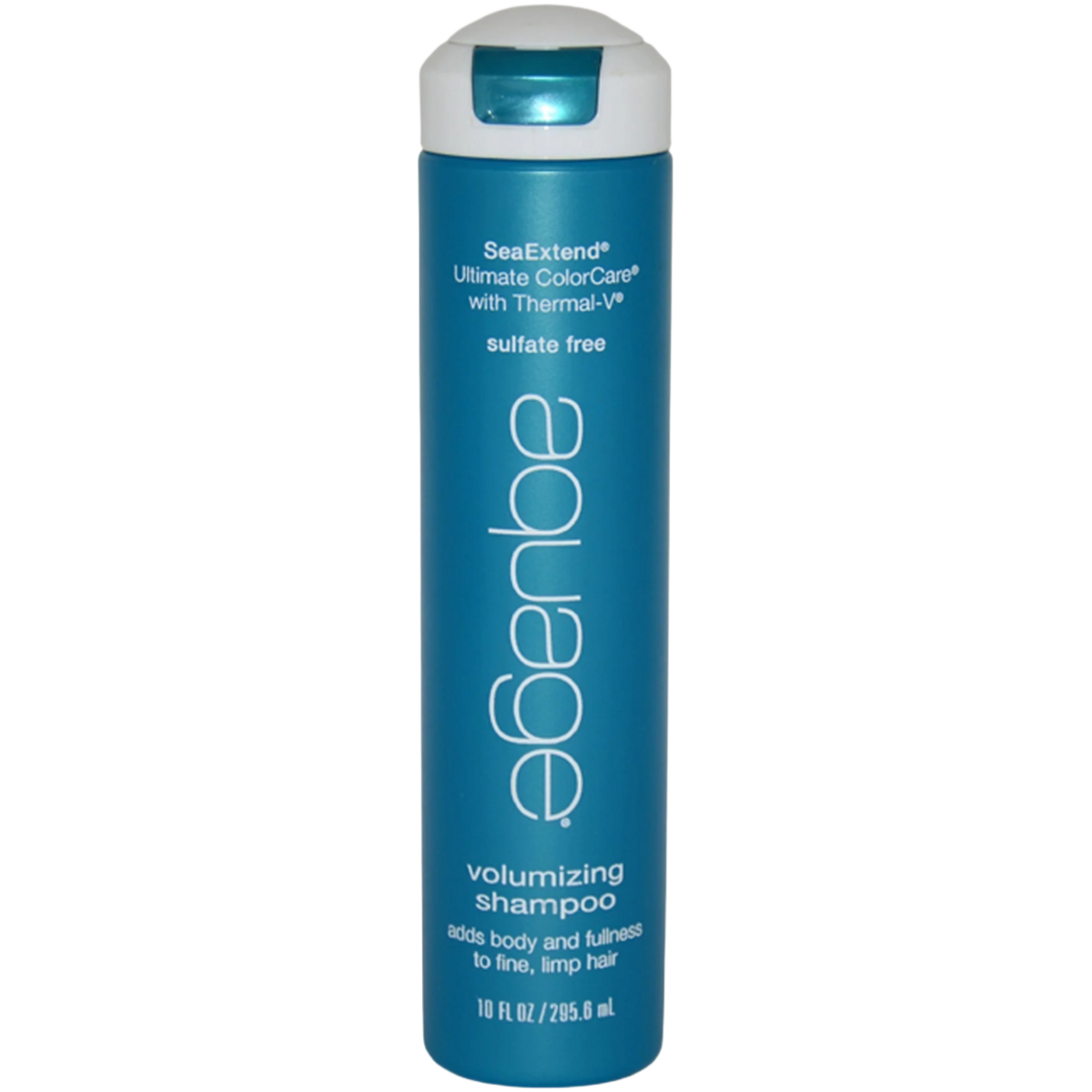 Seaextend Ultimate Colorcare with Thermal-V Shampoo