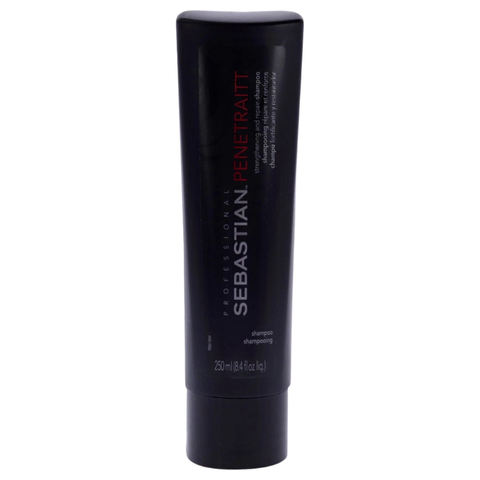 Penetraitt Strengthening and Repair Shampoo