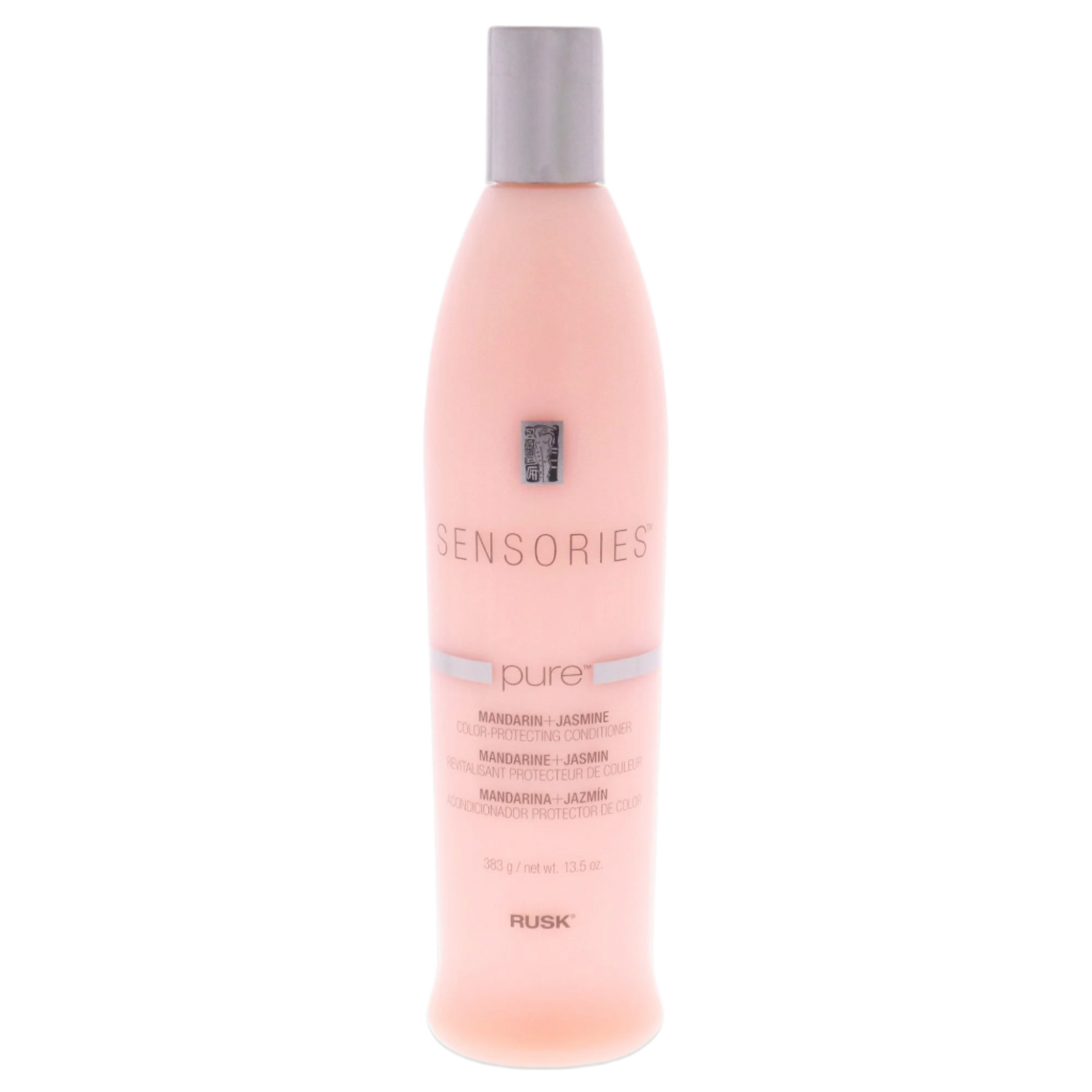 Sensories Pure Mandarin and Jasmine Conditioner