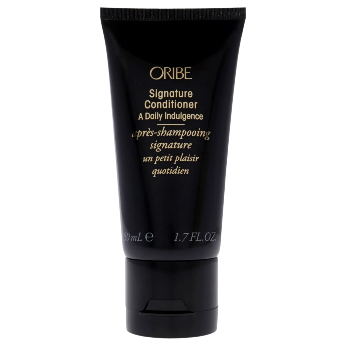 Signature Conditioner