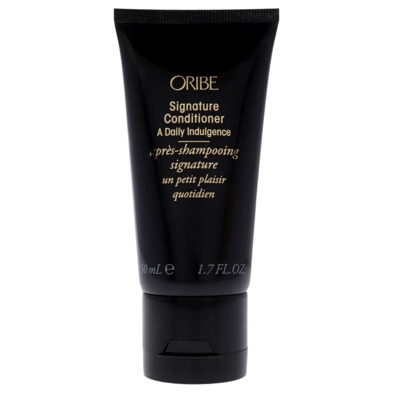 Signature Conditioner