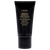 Signature Conditioner