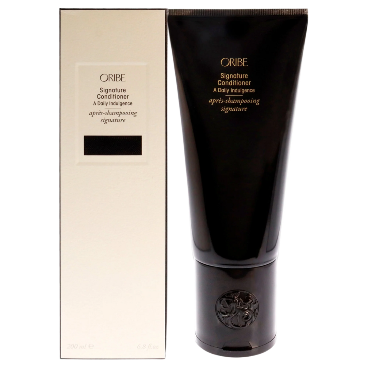 Signature Conditioner