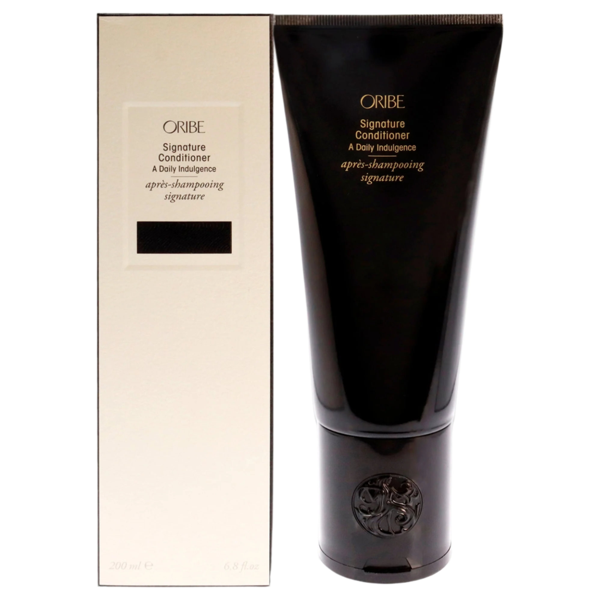 Signature Conditioner