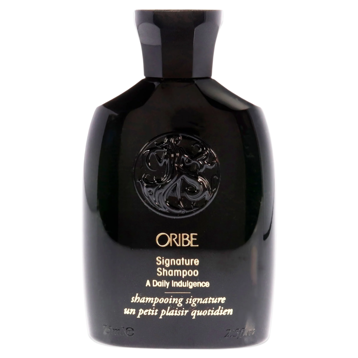Signature Shampoo