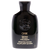 Signature Shampoo