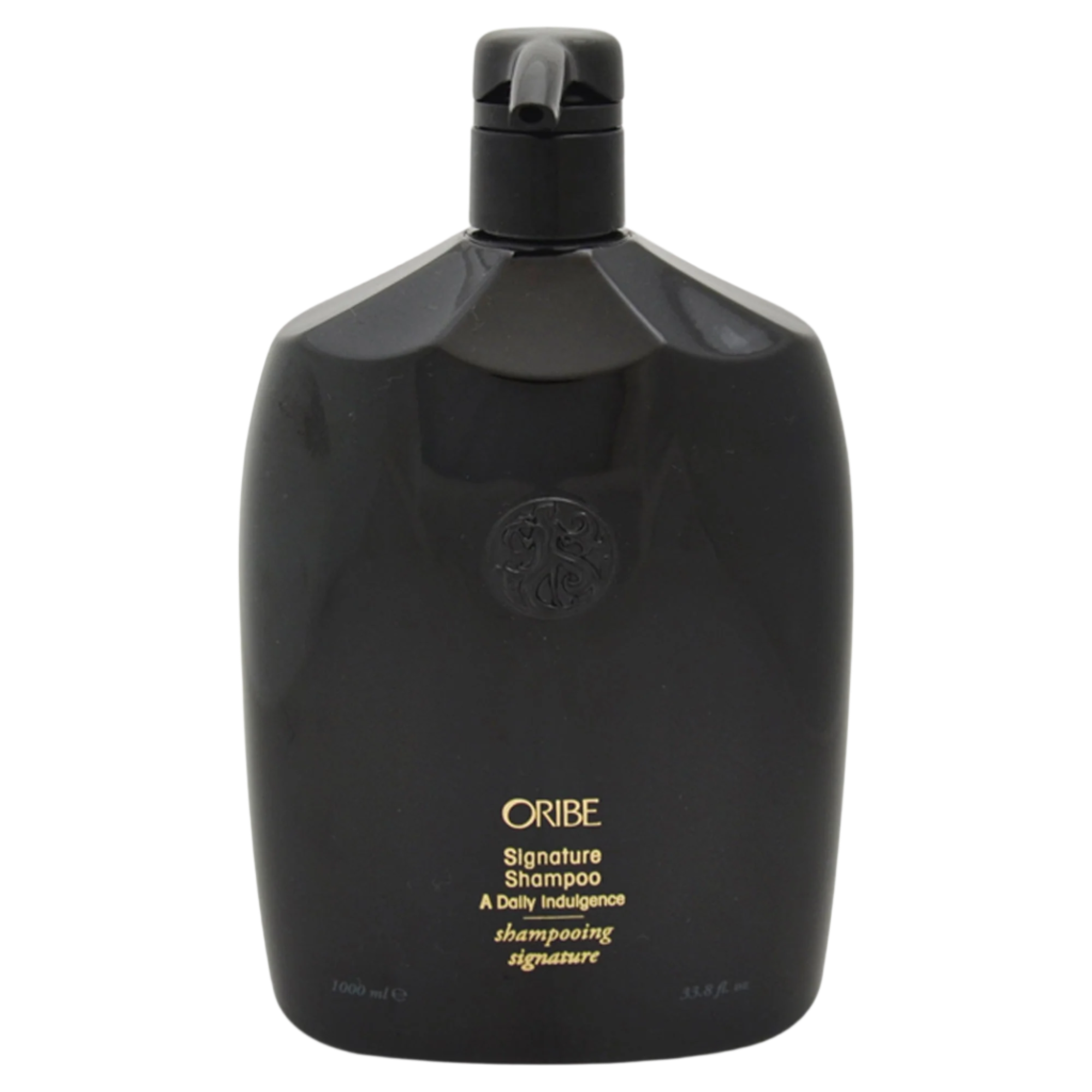 Signature Shampoo