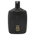 Signature Shampoo