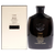 Signature Shampoo