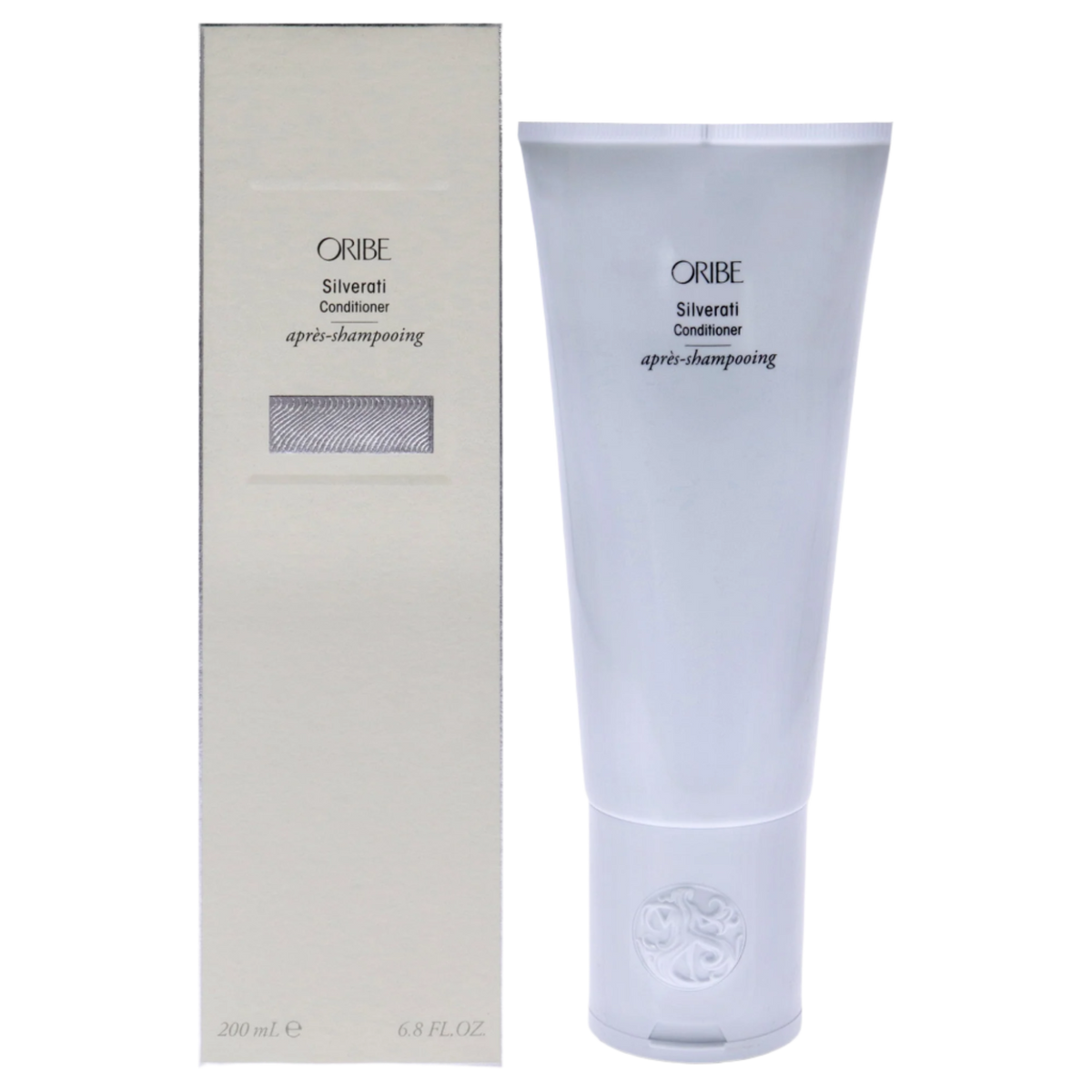 Silverati Conditioner