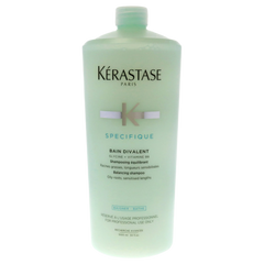 Specifique Bain Divalent Shampoo