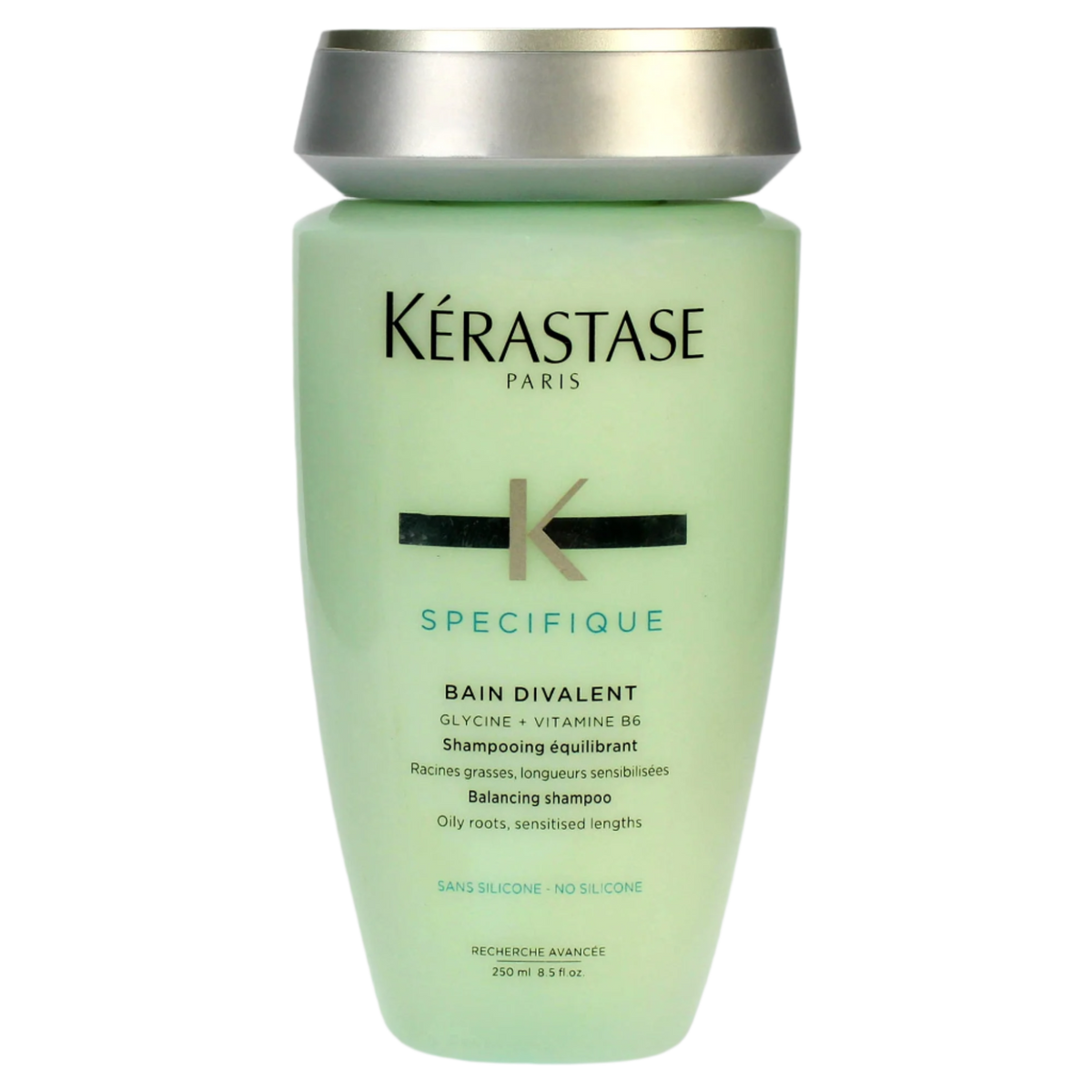 Specifique Bain Divalent Shampoo